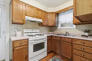 2874 Beechwood Blvd, Pittsburgh, PA 15217 - Photo 13