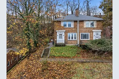 2874 Beechwood Blvd, Pittsburgh, PA 15217 - Photo 35
