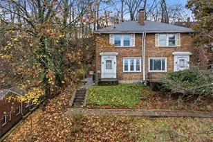 2874 Beechwood Blvd, Pittsburgh, PA 15217 - Photo 35