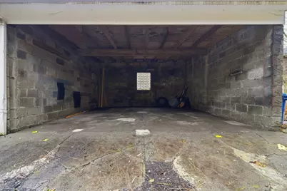 2874 Beechwood Blvd, Pittsburgh, PA 15217 - Photo 3