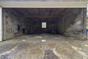 2874 Beechwood Blvd, Pittsburgh, PA 15217 - Photo 3