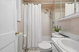 2874 Beechwood Blvd, Pittsburgh, PA 15217 - Photo 23