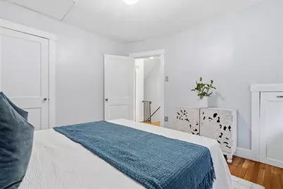 2874 Beechwood Blvd, Pittsburgh, PA 15217 - Photo 27