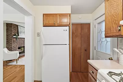 2874 Beechwood Blvd, Pittsburgh, PA 15217 - Photo 17