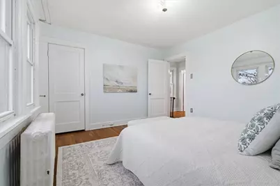 2874 Beechwood Blvd, Pittsburgh, PA 15217 - Photo 31