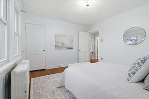 2874 Beechwood Blvd, Pittsburgh, PA 15217 - Photo 31