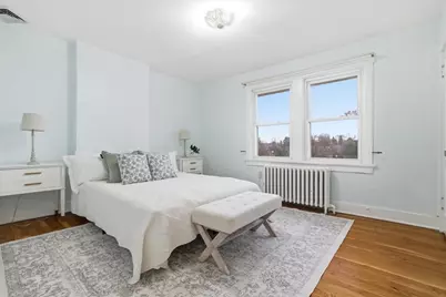 2874 Beechwood Blvd, Pittsburgh, PA 15217 - Photo 29