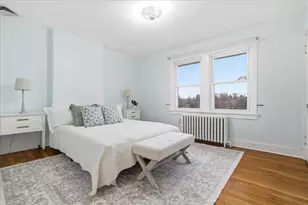 2874 Beechwood Blvd, Pittsburgh, PA 15217 - Photo 29