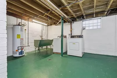 2874 Beechwood Blvd, Pittsburgh, PA 15217 - Photo 33