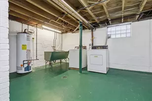 2874 Beechwood Blvd, Pittsburgh, PA 15217 - Photo 33