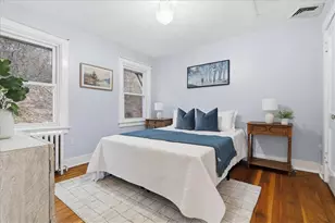 2874 Beechwood Blvd, Pittsburgh, PA 15217 - Photo 25