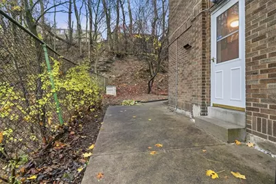 2874 Beechwood Blvd, Pittsburgh, PA 15217 - Photo 19