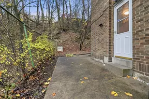 2874 Beechwood Blvd, Pittsburgh, PA 15217 - Photo 19