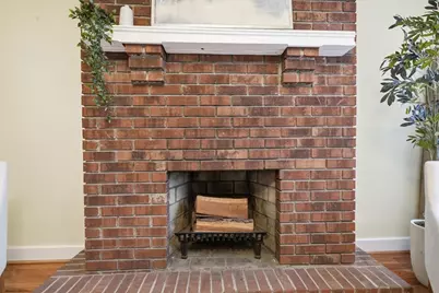 2874 Beechwood Blvd, Pittsburgh, PA 15217 - Photo 9