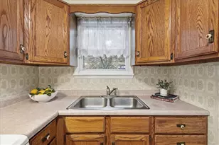 2874 Beechwood Blvd, Pittsburgh, PA 15217 - Photo 15