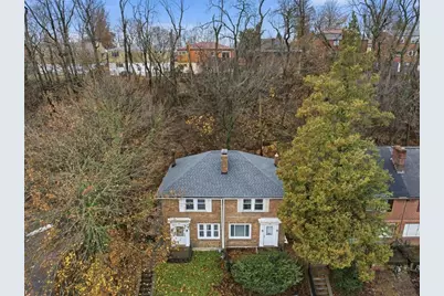 2874 Beechwood Blvd, Pittsburgh, PA 15217 - Photo 37