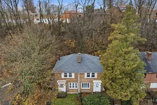 2874 Beechwood Blvd, Pittsburgh, PA 15217 - Photo 37