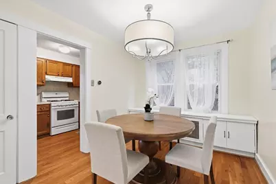 2874 Beechwood Blvd, Pittsburgh, PA 15217 - Photo 11