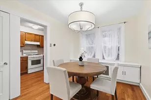 2874 Beechwood Blvd, Pittsburgh, PA 15217 - Photo 11