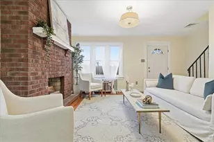 2874 Beechwood Blvd, Pittsburgh, PA 15217 - Photo 7