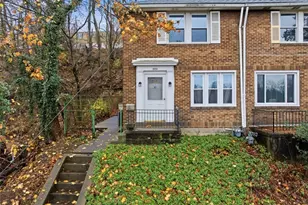 2874 Beechwood Blvd, Pittsburgh, PA 15217 - Photo 1