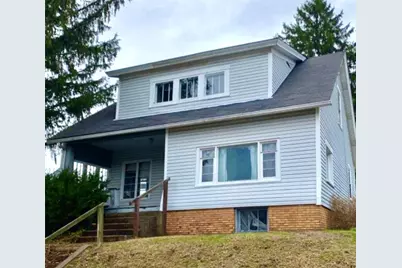 2409 25th St, White Township, PA 15010 - Photo 1