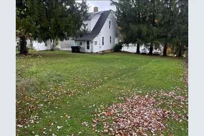 2409 25th St, White Township, PA 15010 - Photo 5