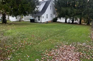 2409 25th St, White Township, PA 15010 - Photo 5