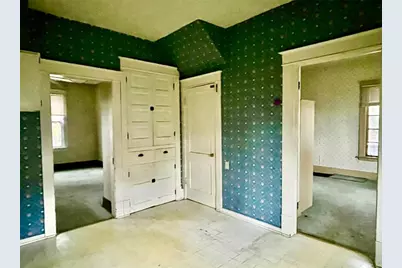 2409 25th St, White Township, PA 15010 - Photo 9