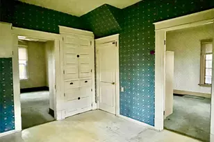 2409 25th St, White Township, PA 15010 - Photo 9