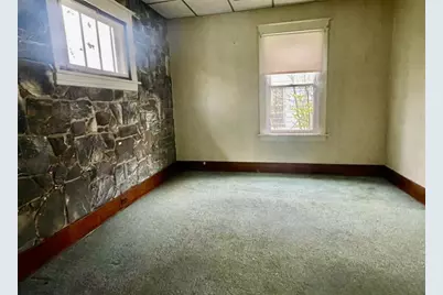 2409 25th St, White Township, PA 15010 - Photo 11