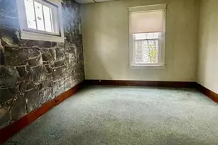 2409 25th St, White Township, PA 15010 - Photo 11