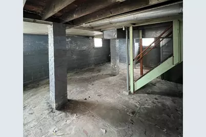 2409 25th St, White Township, PA 15010 - Photo 17