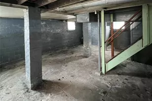 2409 25th St, White Township, PA 15010 - Photo 17