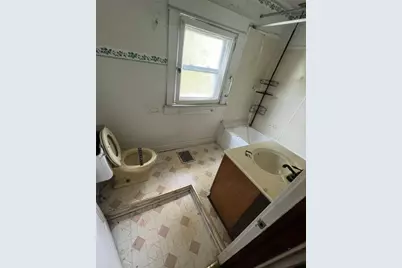 2409 25th St, White Township, PA 15010 - Photo 15