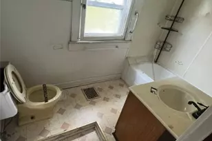 2409 25th St, White Township, PA 15010 - Photo 15