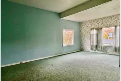 2409 25th St, White Township, PA 15010 - Photo 7