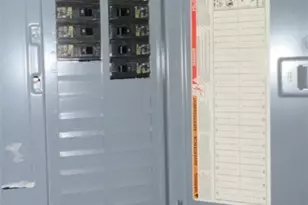 2409 25th St, White Township, PA 15010 - Photo 19