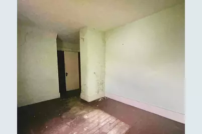 2409 25th St, White Township, PA 15010 - Photo 13