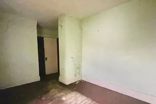 2409 25th St, White Township, PA 15010 - Photo 13