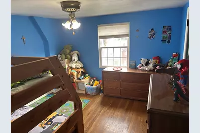 1070 Arbor Dr, Green Tree, PA 15220 - Photo 29