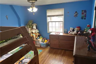 1070 Arbor Dr, Green Tree, PA 15220 - Photo 29