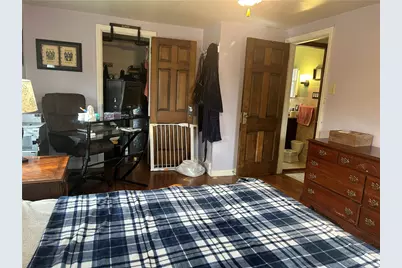 1070 Arbor Dr, Green Tree, PA 15220 - Photo 23