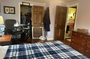 1070 Arbor Dr, Green Tree, PA 15220 - Photo 23