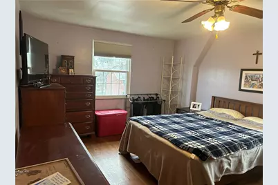 1070 Arbor Dr, Green Tree, PA 15220 - Photo 21