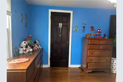 1070 Arbor Dr, Green Tree, PA 15220 - Photo 31