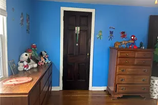 1070 Arbor Dr, Green Tree, PA 15220 - Photo 31