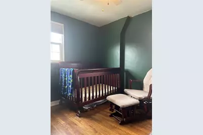 1070 Arbor Dr, Green Tree, PA 15220 - Photo 33