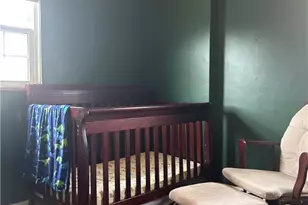 1070 Arbor Dr, Green Tree, PA 15220 - Photo 33