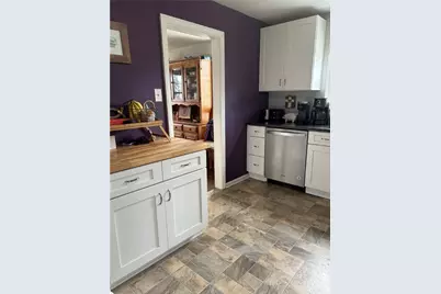 1070 Arbor Dr, Green Tree, PA 15220 - Photo 13